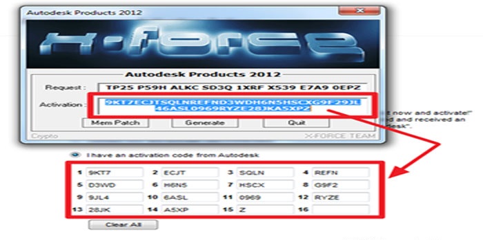 autocad 2010 64 bit with crack free download utorrent